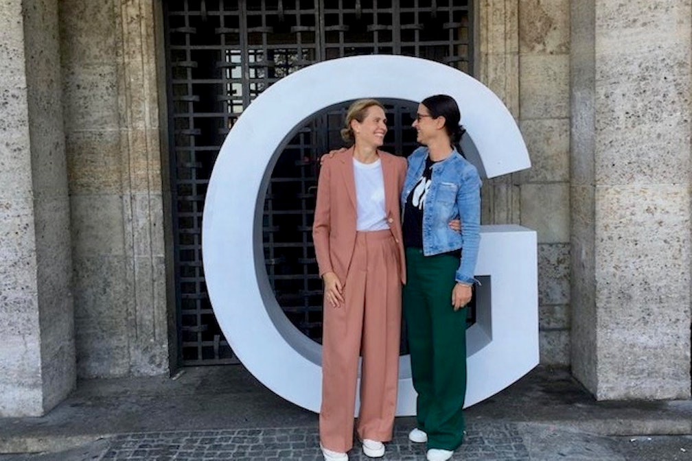 Susanne Barta Foto_1_Mirjam_Susanne