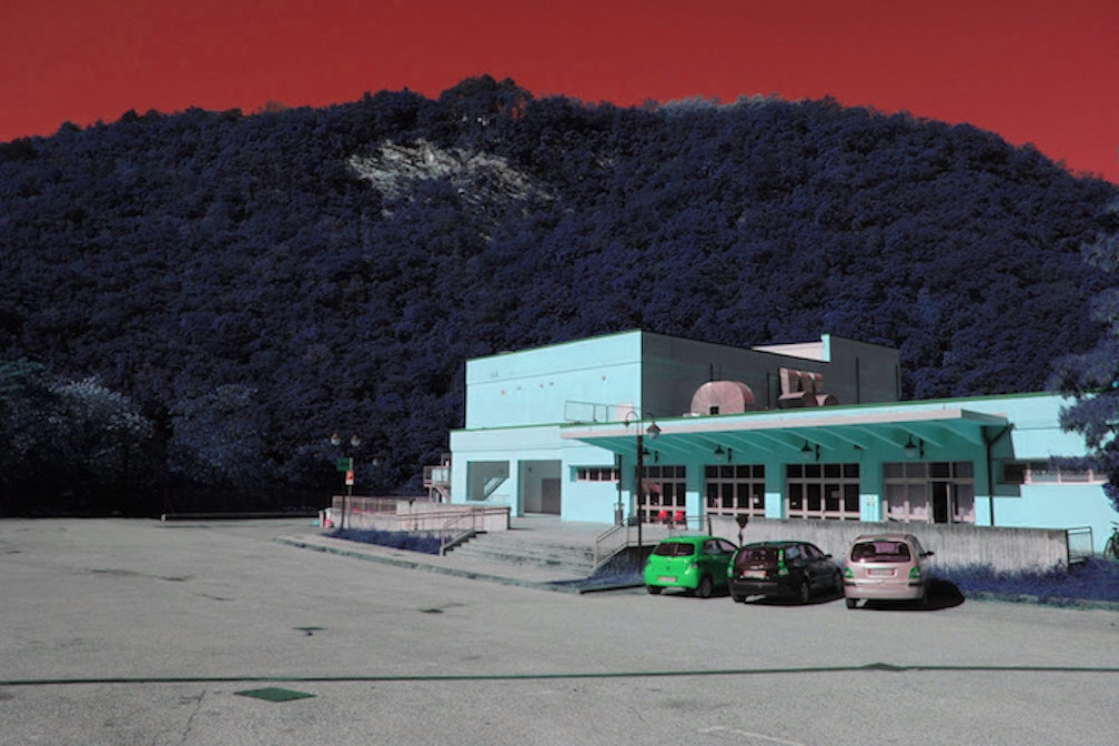 Passo Nord: l’arte si fa in residenza. Tappa 2: CID e Komm Tanz