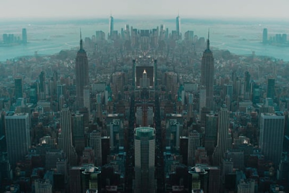 La Banda dei Bandi: ESoDoc 2020