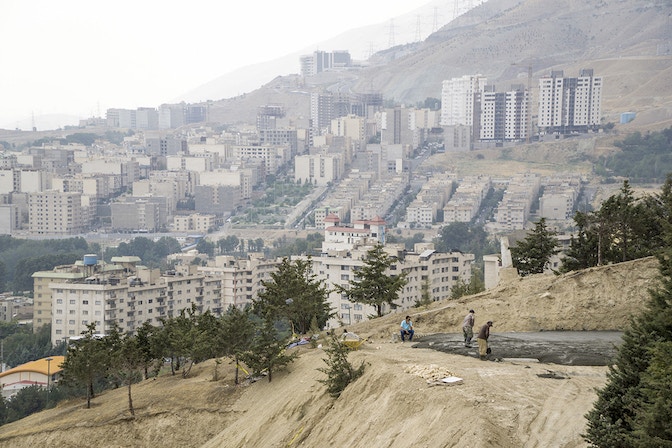 Andreas_Trenker_exhbition_khodahafes_4