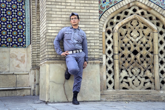 Andreas_Trenker_exhbition_khodahafes_5