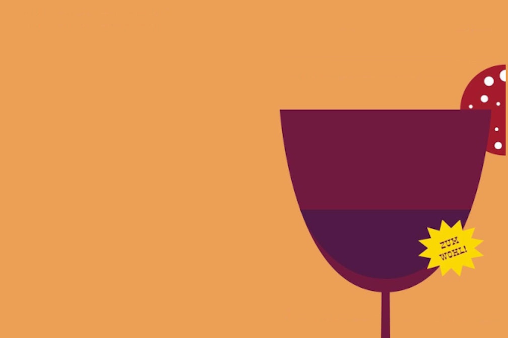 MeranOff: vino e cotechino, degustare e gustare