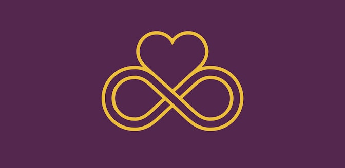 james bach -instrumental loops logo
