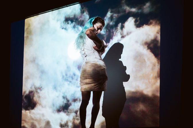 La Banda dei Bandi: OPEN 2020, il bando per la Creazione [urbana] Contemporanea