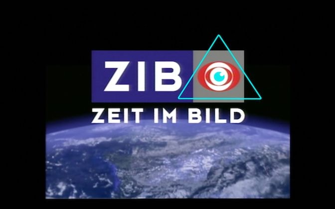 ziB_ferrari
