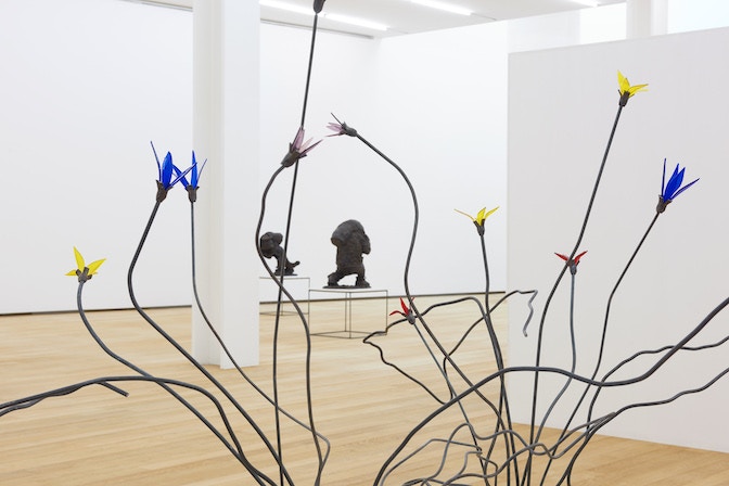 peter wächtler_blumen