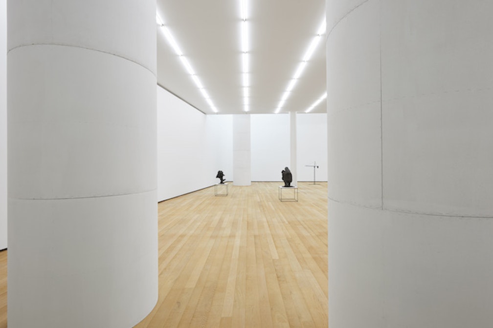 peter wächtler_säulen