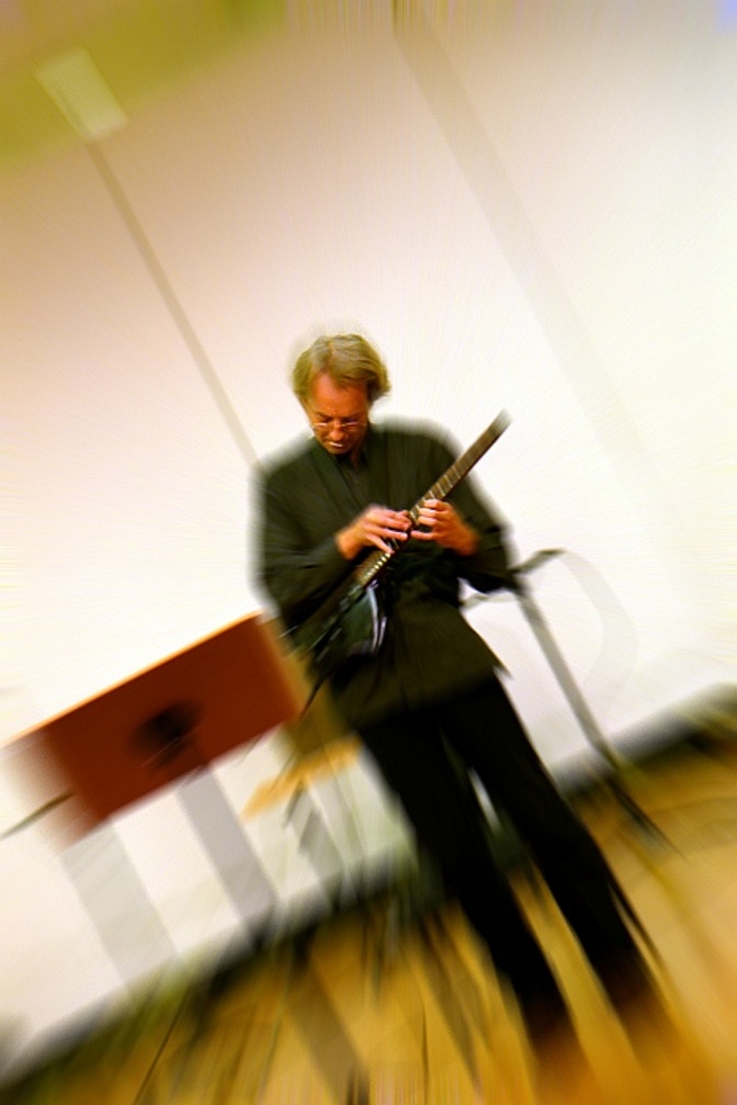 mauro_franceschi