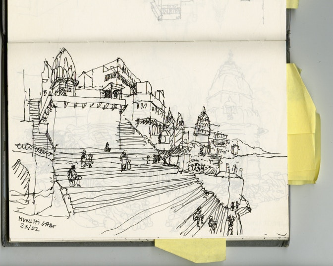 Josef Putzer_Indienreise (12)