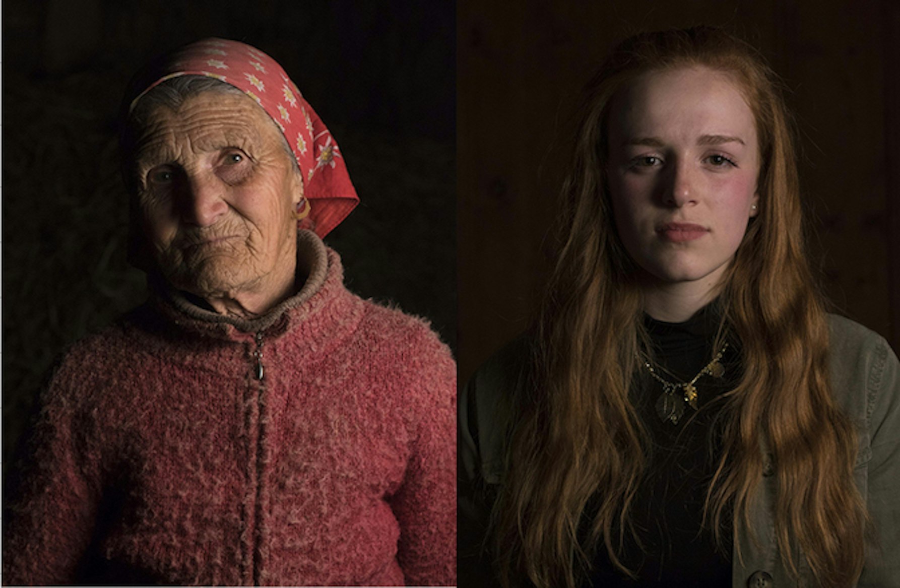 portaits_wearehere
