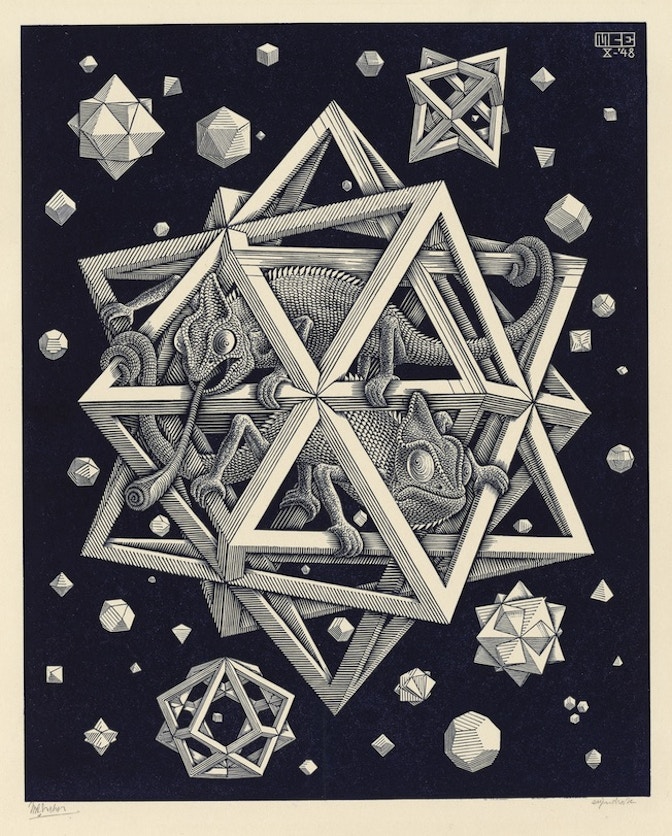 359 Stars 2400tif