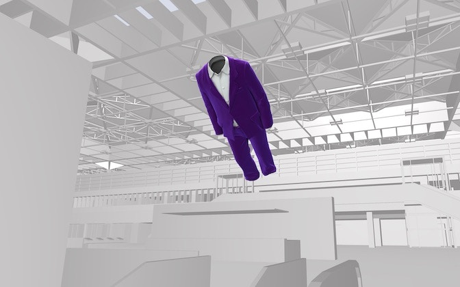 Wurm, Erwin, “Big Suit Departing,” MoRE, accessed October 11, 2019