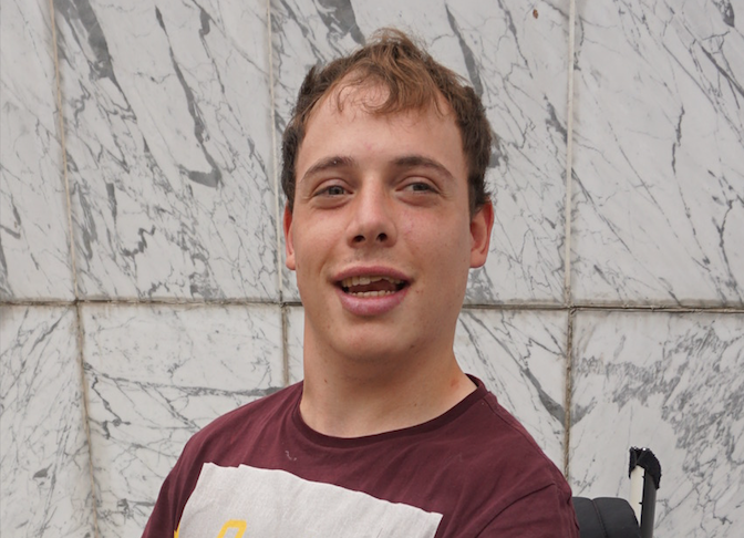 max silbernagl