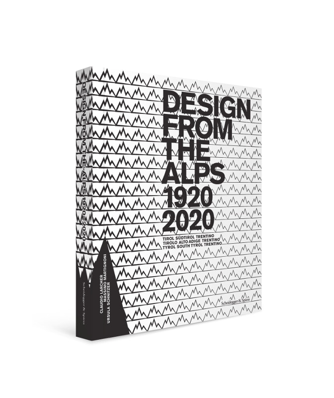 catalogo_design_from_the _alps