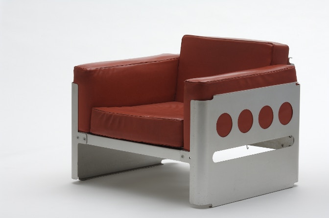 Design from the Alps Meran