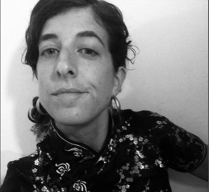 claraagnelli2