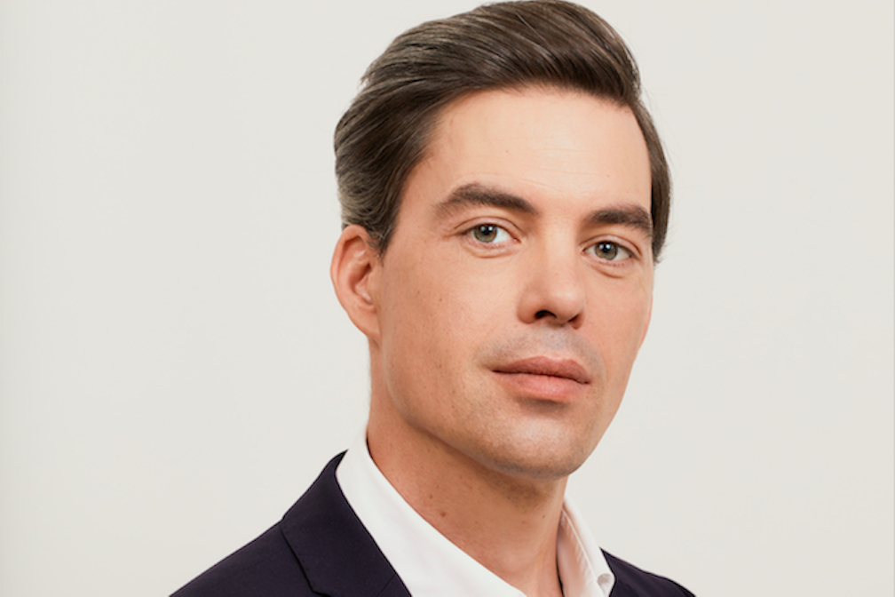 Bart van der Heide_Henrik Blomqvist