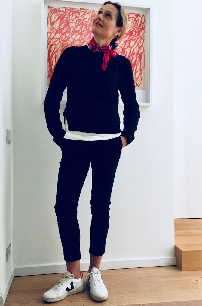 07 Susanne Barta