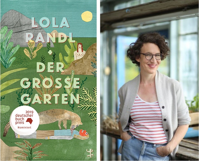 lola_randl_cover
