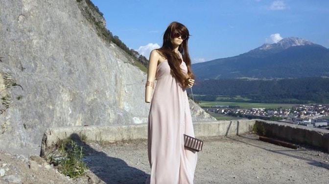 Galerie der Stadt Schwaz_Hoeck-Miller