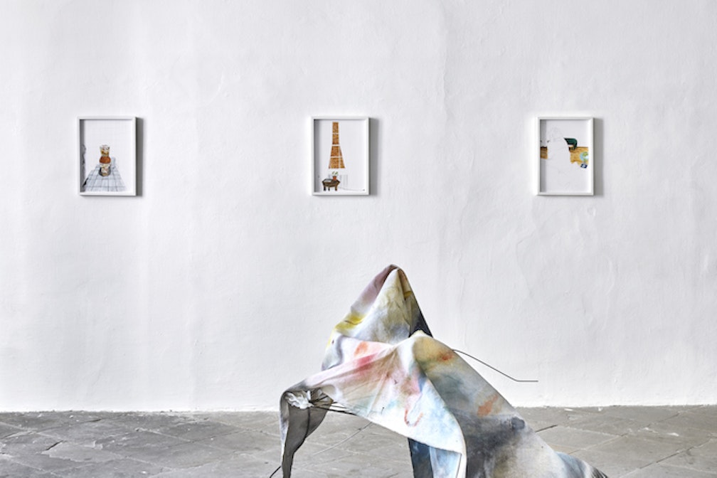 25 Galerie Schwaz_Mairer Blightman Kopie_Verena Nagl