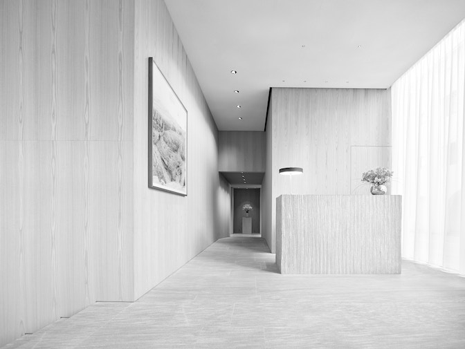 00-7_Schgaguler_Hotel_Rene_Riller