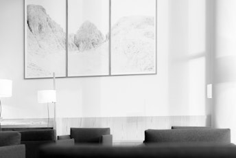 Livre d’Or 04. Schgaguler