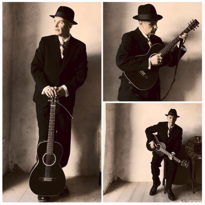 Roland Novak