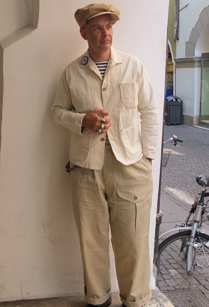 Roland Novak 1
