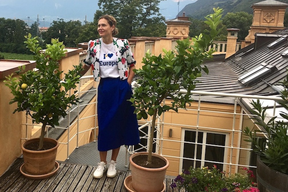 04 Buch Einfach anziehend