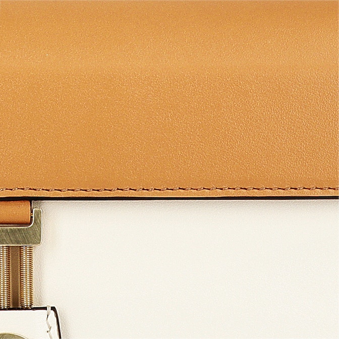 3_PULCHRA_BIANCO_WHITE_HAVANA_NERO_BLACK_BIDDAU_BAGS_MADE_IN_ITALY