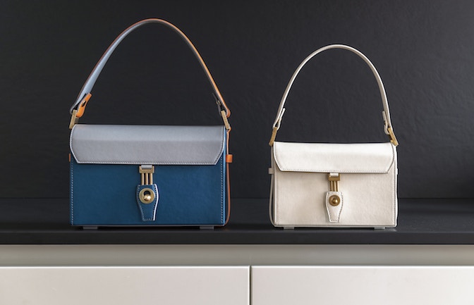 BIDDAU_BAGS_DESIGNED_AND_MADE_IN_ITALY_PHOTO NICCOLO_BIDDAU