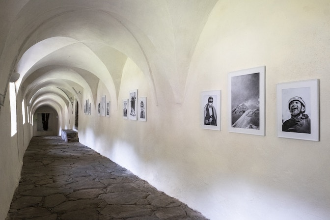 AMEN_KiK_2019_Franziska_Gilli
