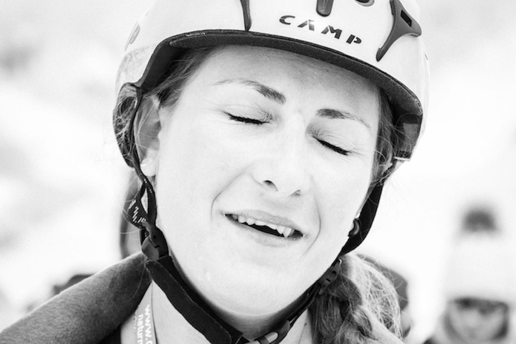 AMEN - Franziska Gilli 2019