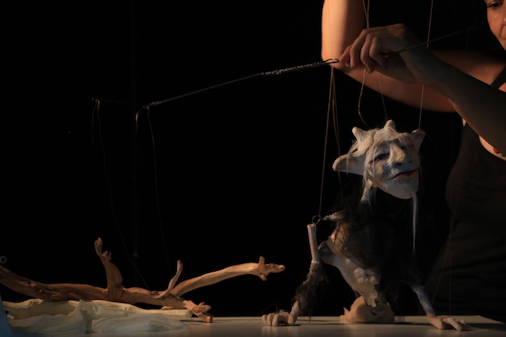 Eva Sotriffer_Manuel Canelles_2