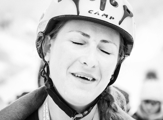 Amen - Foto Franziska Gilli.jpg