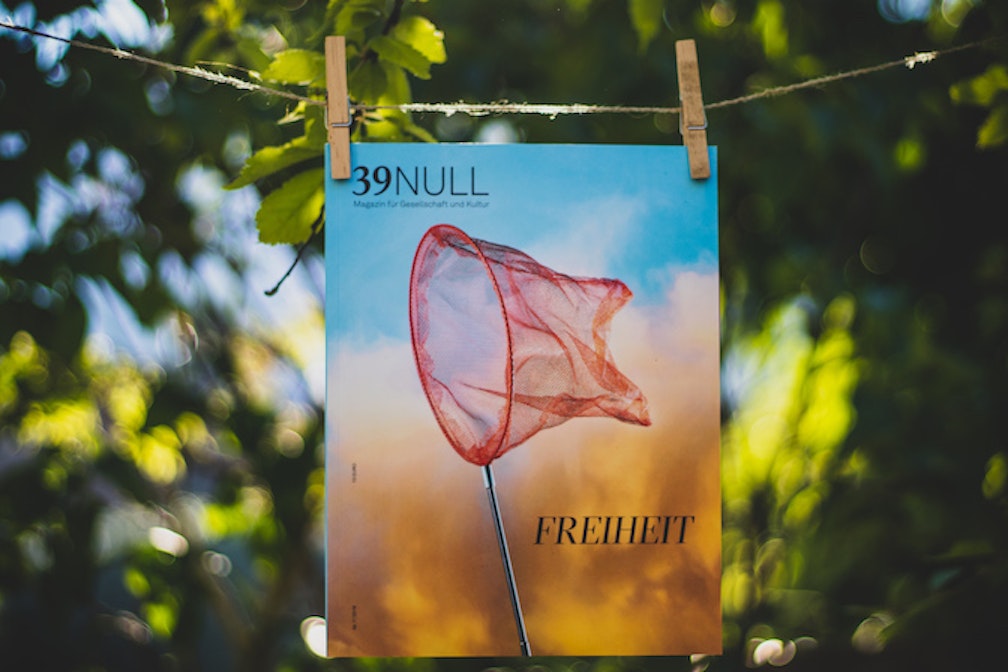 39NULL_Franziska Unterholzner