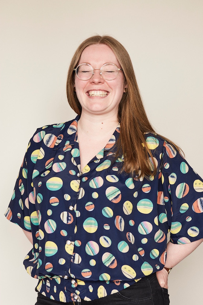 MirjaKofler_Verena Vötter