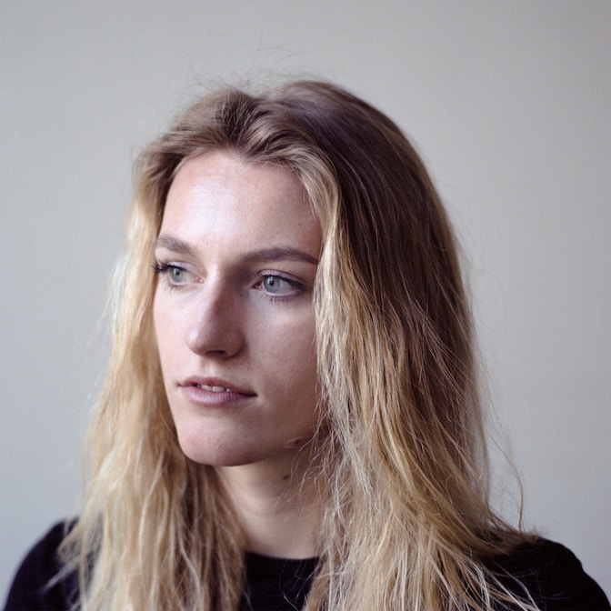 Mirja Kofler