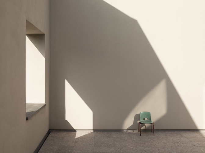 ©DPerbellini_ReinhardPlank-002