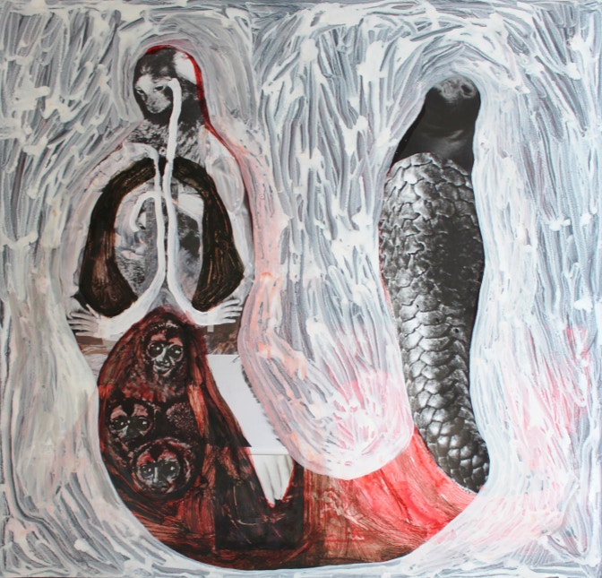 04.Altin_Shape__desire_