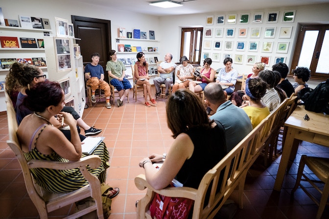 Il Masetto 11