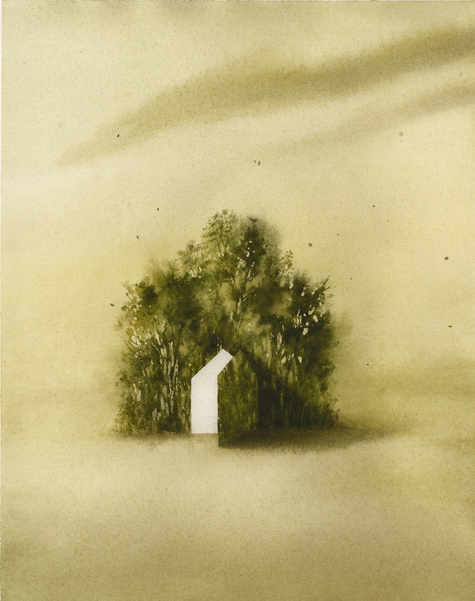 Il Masetto 10