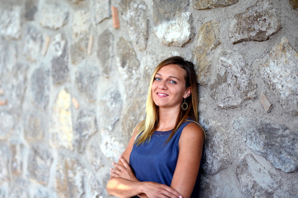 Raich, Tanja_C_Kurt Fleisch (1)_low