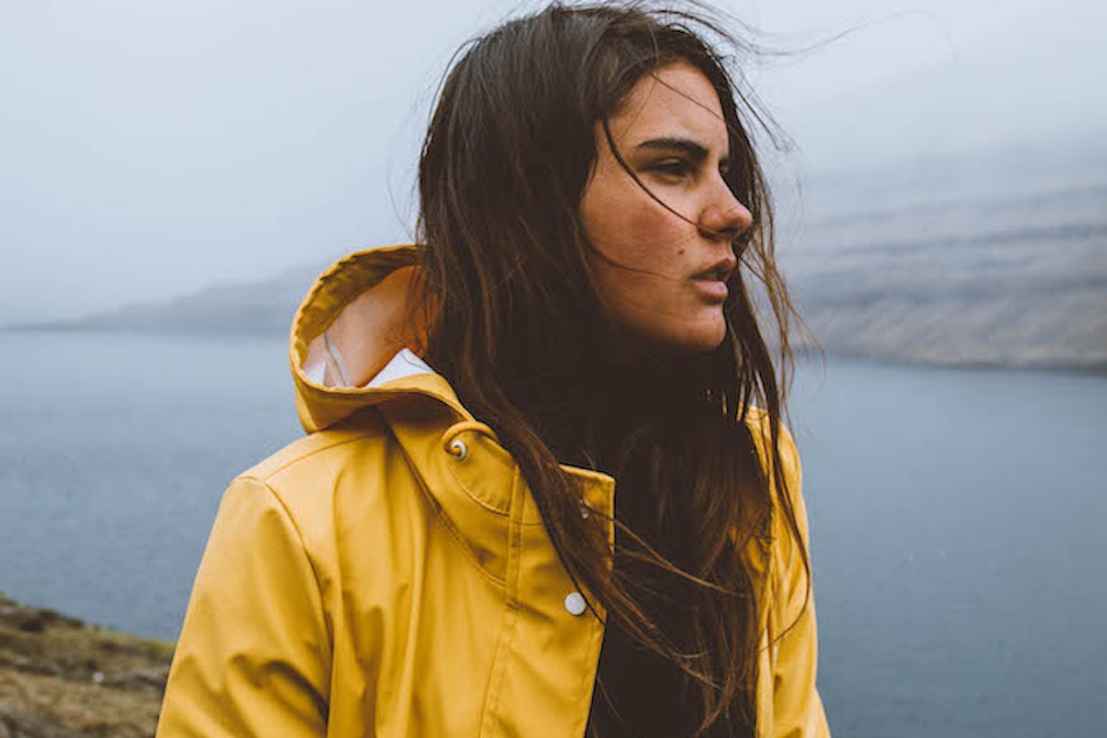 Giulia Woergartner_Faroes 2