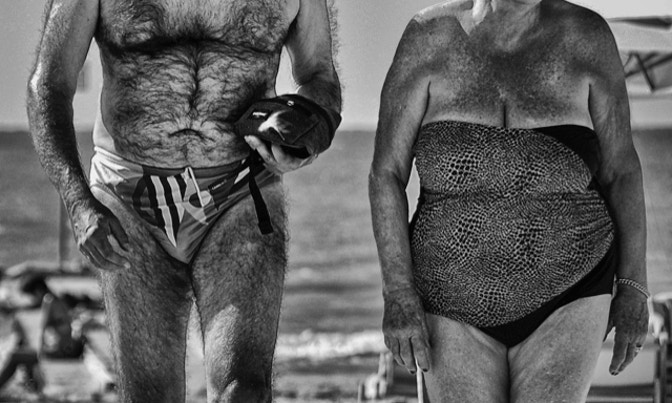 Lido di Jesolo_p55_© Erich Hörtnagl