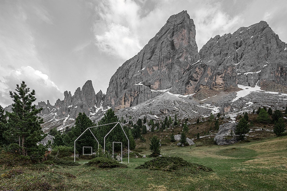 CONOR_MCNALLY_IMG_4677_GW