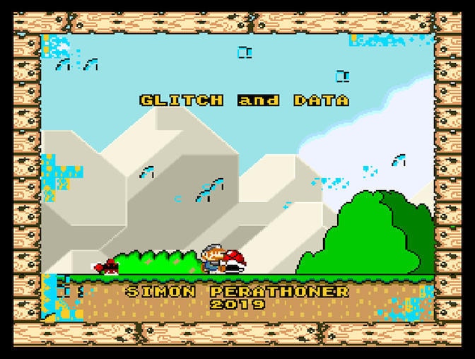 smw-screenshot_1-672x508