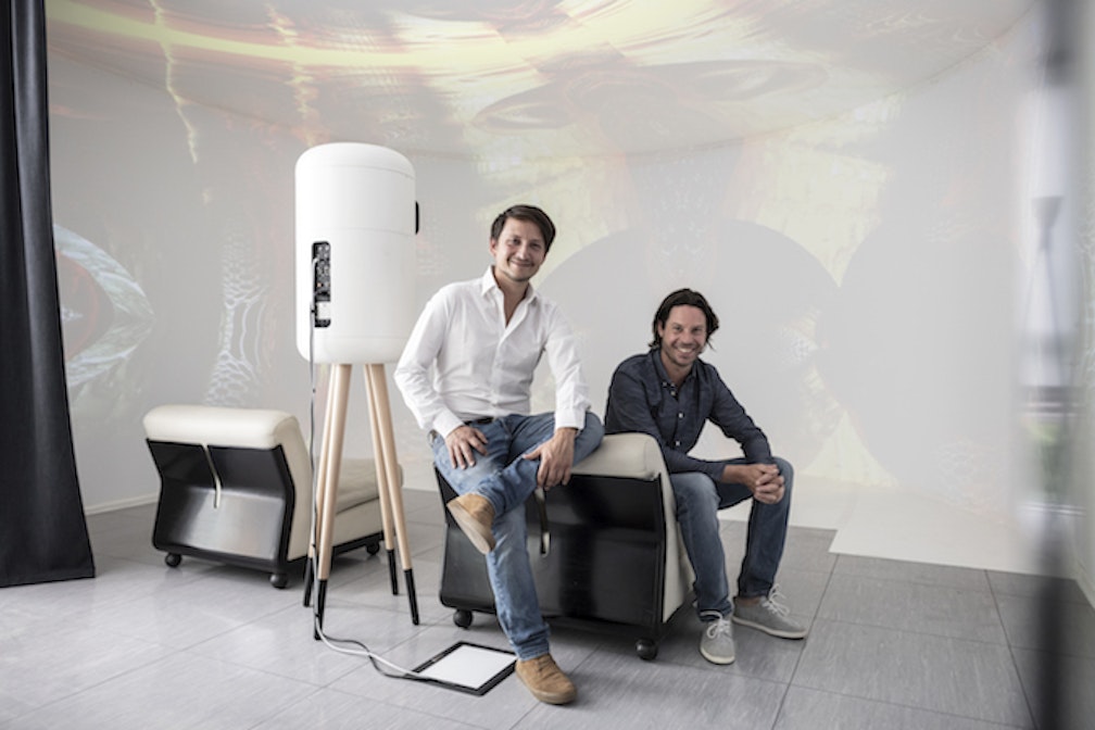 Giafatto©AlexFilz-0671