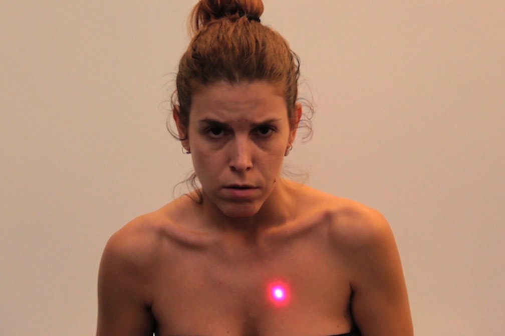 PASSIONE per l’arte italiana al Mart